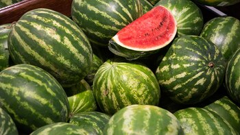 Las 6 características que indican