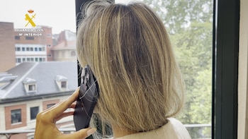 Imagen PTX44K43BNH6NP5H5HWSEWSKXI