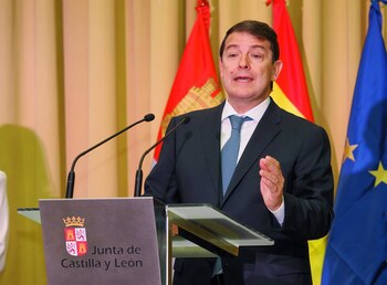 Imagen PTXXHGB6U5BQNG5KD3ZN4UFLYQ