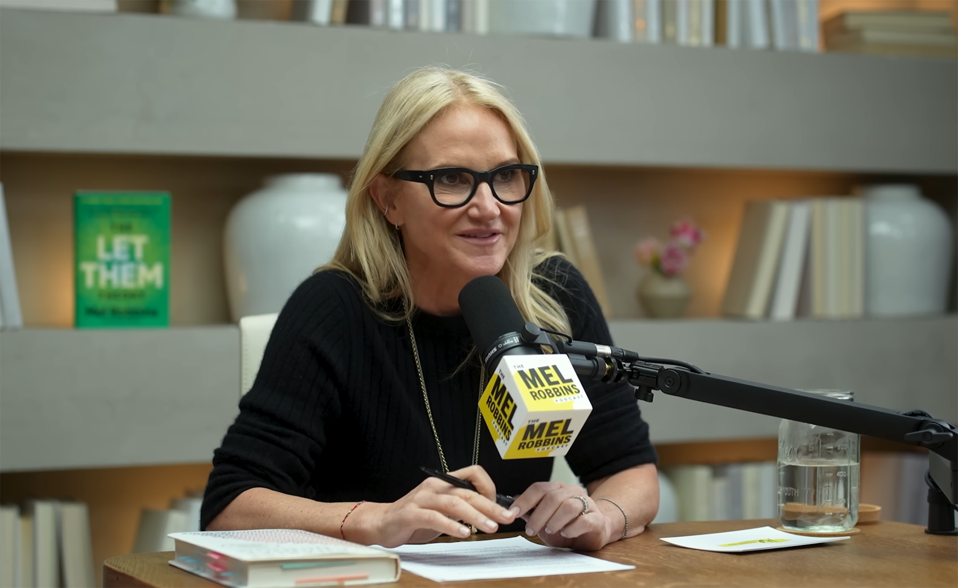 El seguimiento de conductas, como registrar comidas o gastos, facilita la detección de patrones y promueve cambios significativos (captura de video)