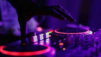 Una de las comunidades más