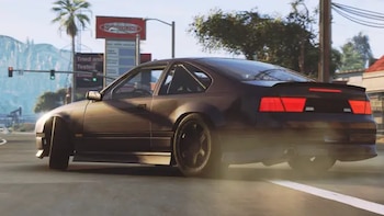 BeamNG.drive, de BeamNG Studio