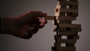 Una lista de verificación para