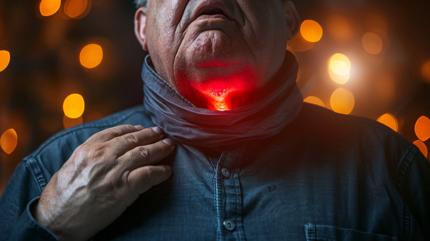 El exceso de peso incrementa la incidencia de hipertensión arterial, dislipemia y trastornos glucémicos en adultos (Imagen Ilustrativa Infobae)