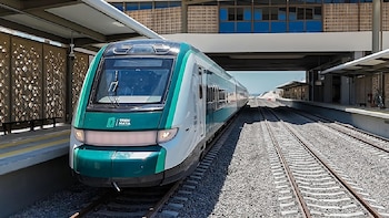 Gobierno habilita venta de boletos