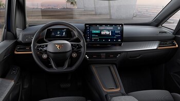 Car of the Year 2022