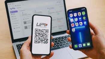 Banco Central de Reserva del