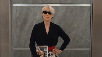 El lado B del regreso