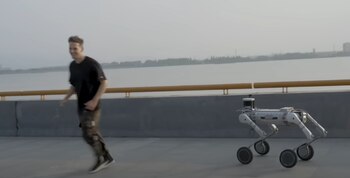 Canal de YouTube, Supercar Blondie