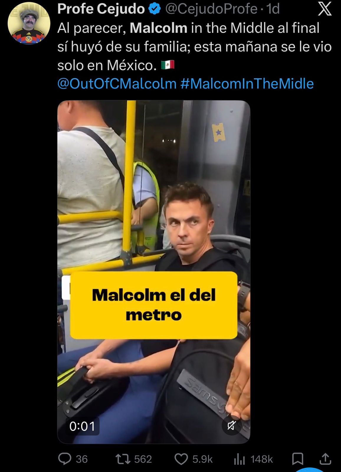 (captura de pantalla)