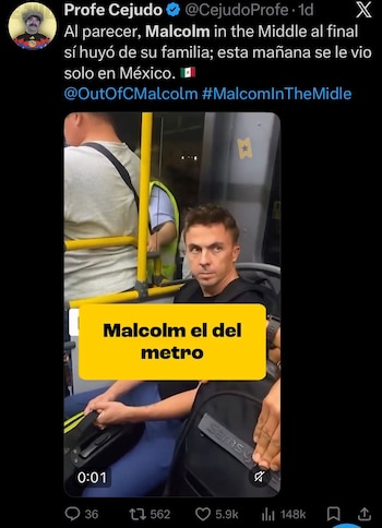 (captura de pantalla)