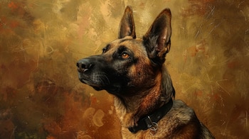 Ante el panorama, personal técnico