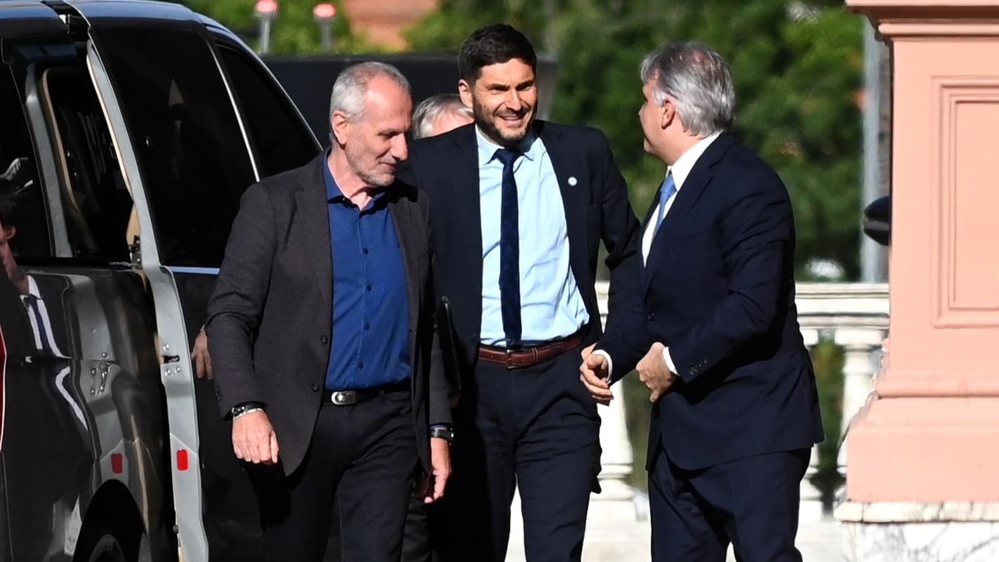 Buenos Aires, Córdoba y Santa Fe encabezaron el listado de jurisdicciones que más recursos perdieron en el primer bimestre.