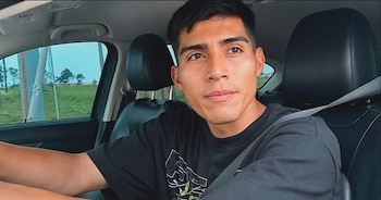 Jordan Guivin – Universitario de Deportes – Liga 1 – Perú – deportes – 25 agosto