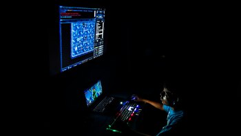 eSports: la oportunidad para crecer