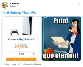 (Foto: Captura de pantalla /