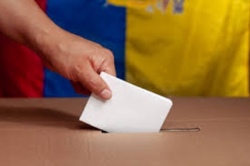 El excandidato Sergio Fajardo aseguró