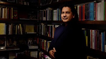 "Cierre de edición" es la