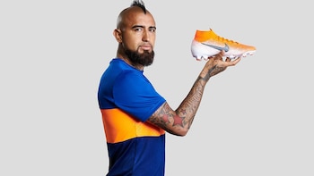 (@totalsoccerofficial)