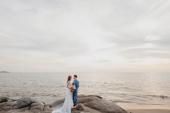 De acuerdo con ProColombia, las