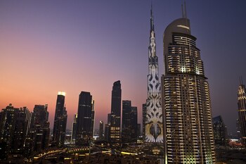 La empresa estadounidense lanzará residenciales