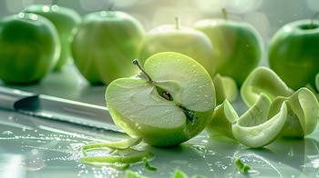 Una opción para disfrutar de