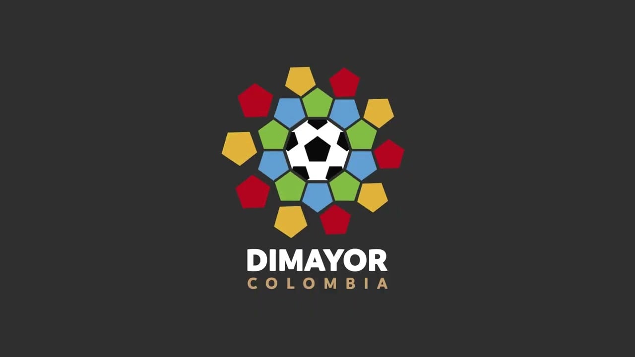 La decisión no absuelve a los sancionados: la SIC deberá revisar nuevamente las pruebas y emitir un nuevo fallo - crédito Dimayor