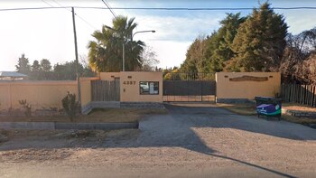 Primer fallo por extinción de