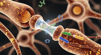 La investigación publicada en Nature