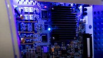 La Universidad Nacional de Hurlingham