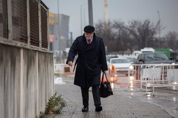 Imagen PU7R6C3XCZEVFATYU62S7X7ULE