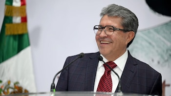 Reforma electoral podría ser aprobada