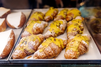 La plataforma recopiló reseñas de