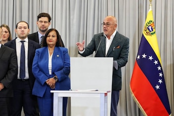 Imagen PUAJZIK325ASRDVNLRI3AAHAJA