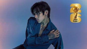 DPR Ian confirma su presentación en el Fan Festival de Monterrey: conoce la fecha de su regreso a México