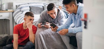 No habría sostenibilidad para las