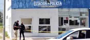 Foto: Twitter/@ideanoticias1