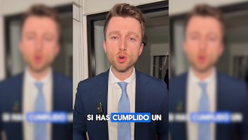 Captura de pantalla de la