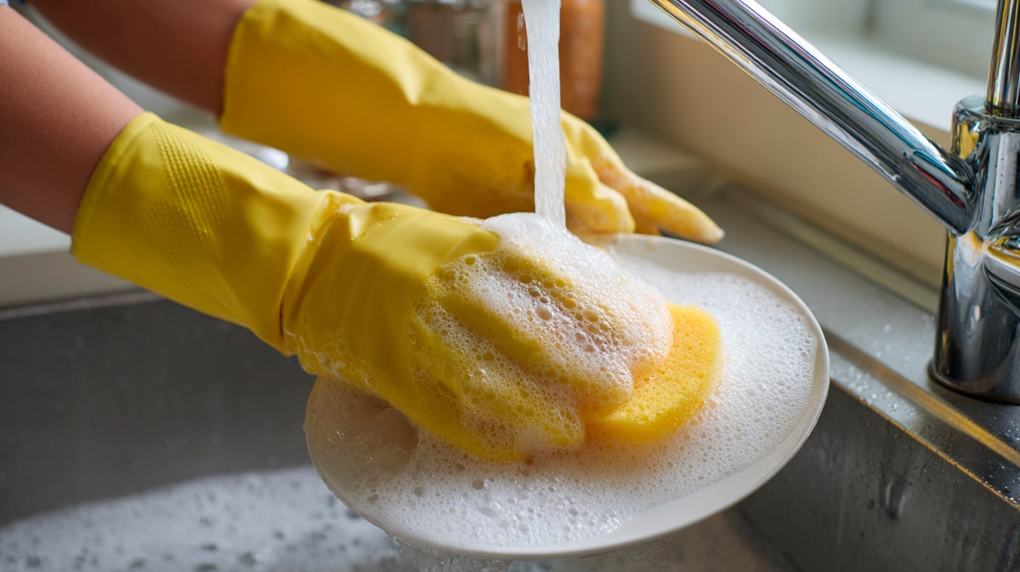 (Imágen Ilustrativa Infobae)