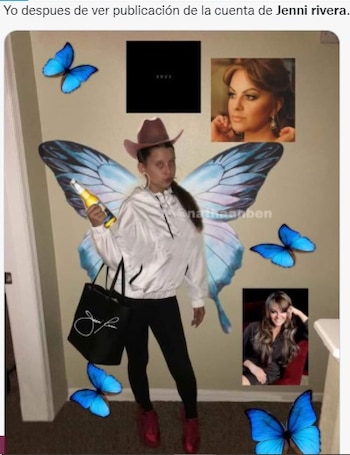 (Captura: @Genesism801/Twitter)