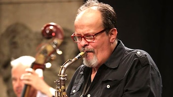 La sorpresa de sus amigos