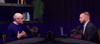 La visión de Hassabis para