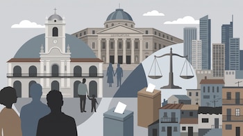 A 30 años de la sanción de la Constitución de la Ciudad de Buenos Aires: beneficios, desafíos y las asignaturas pendientes