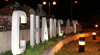 Chancay es una de las