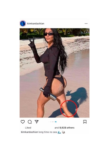 Kim-Kardashian
