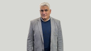 Pablo Pardal