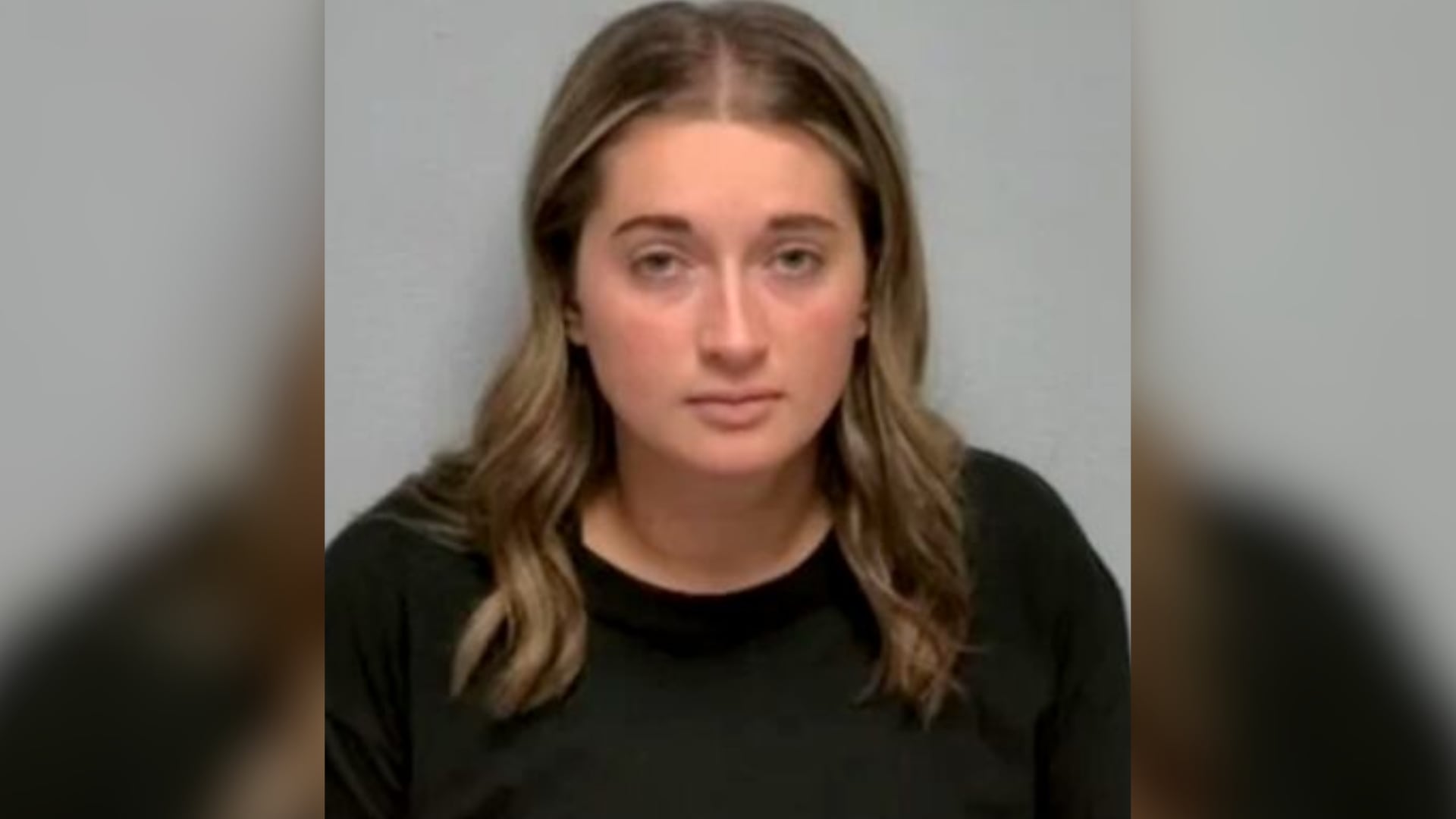 Una maestra de Kentucky fue detenida por grooming a un estudiante bajo una ley que entró en vigor hace semanas