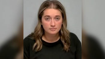 Una maestra de Kentucky fue detenida por grooming a un estudiante bajo una ley que entró en vigor hace semanas