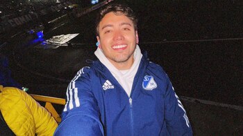 Concejal verde más votado de