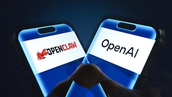 El creador de OpenClaw se